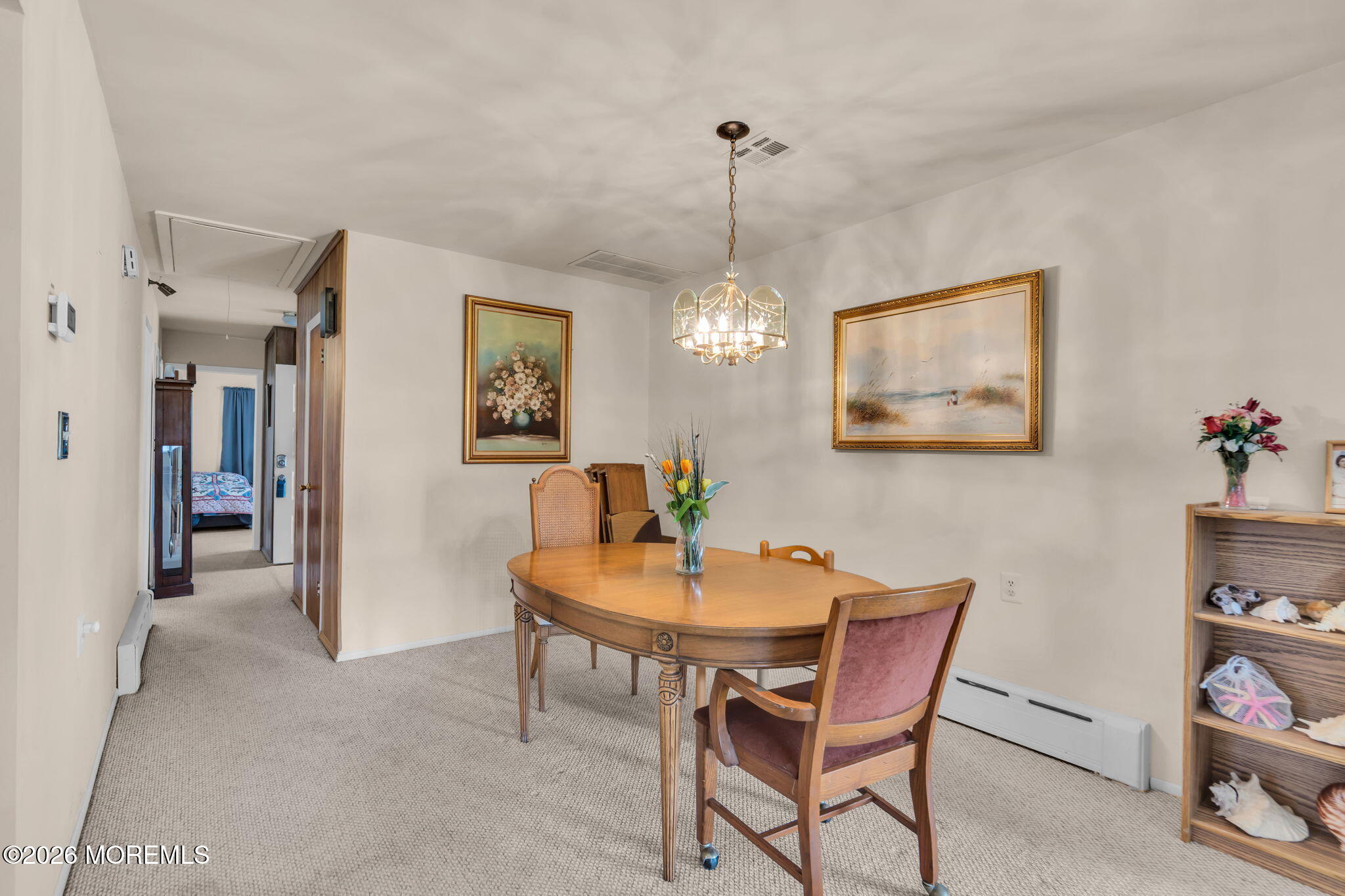 12 Aztec Court Toms River NJ 08757
