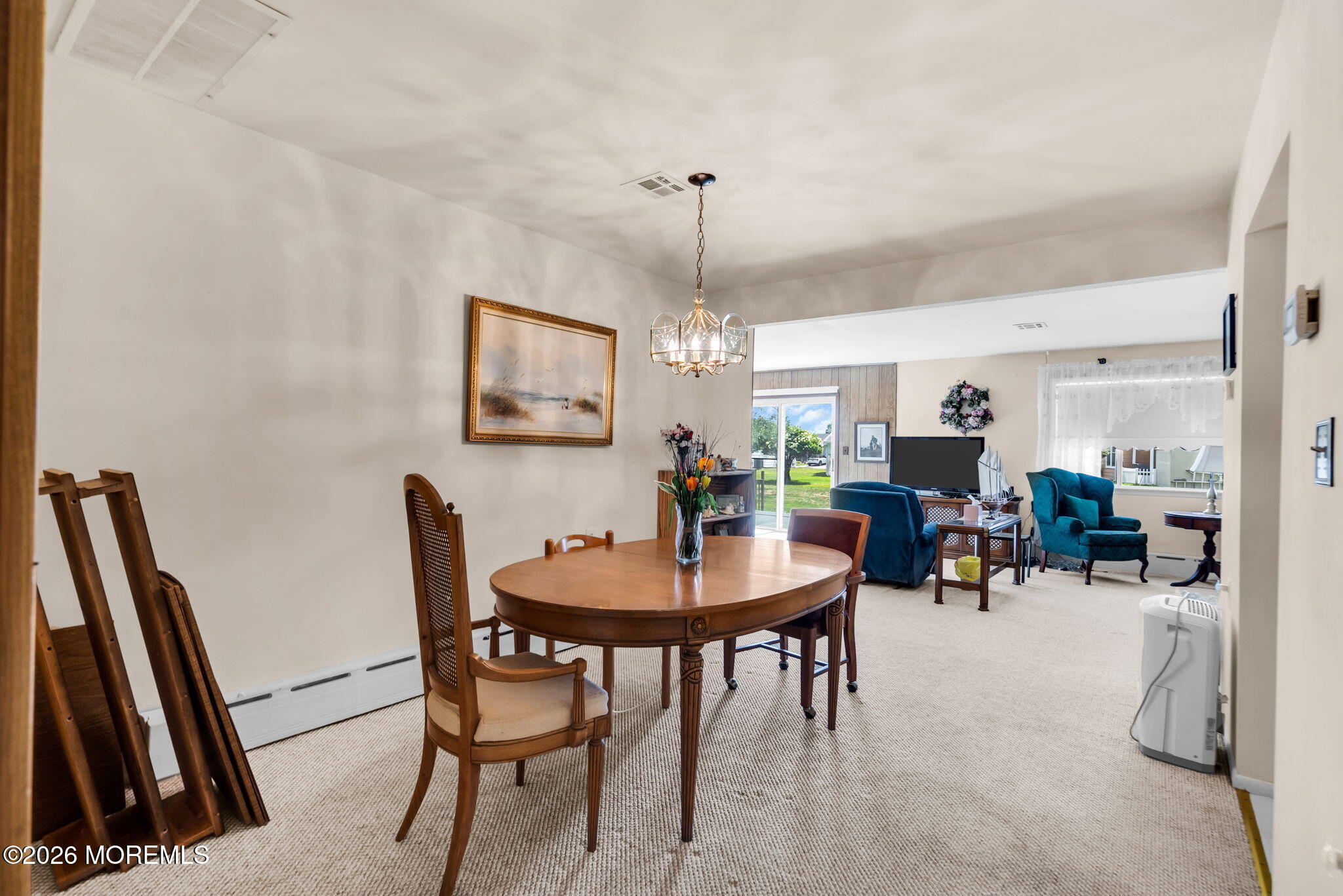 12 Aztec Court Toms River NJ 08757