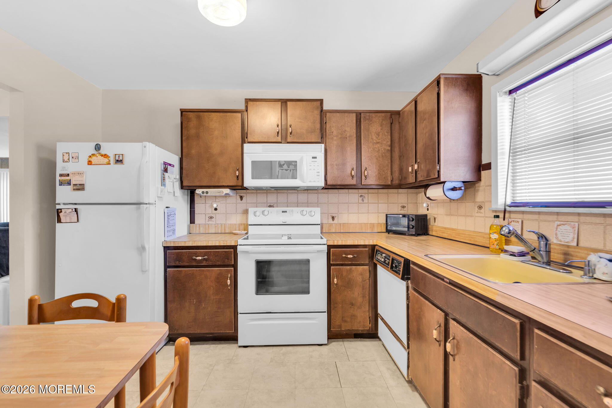 12 Aztec Court Toms River NJ 08757