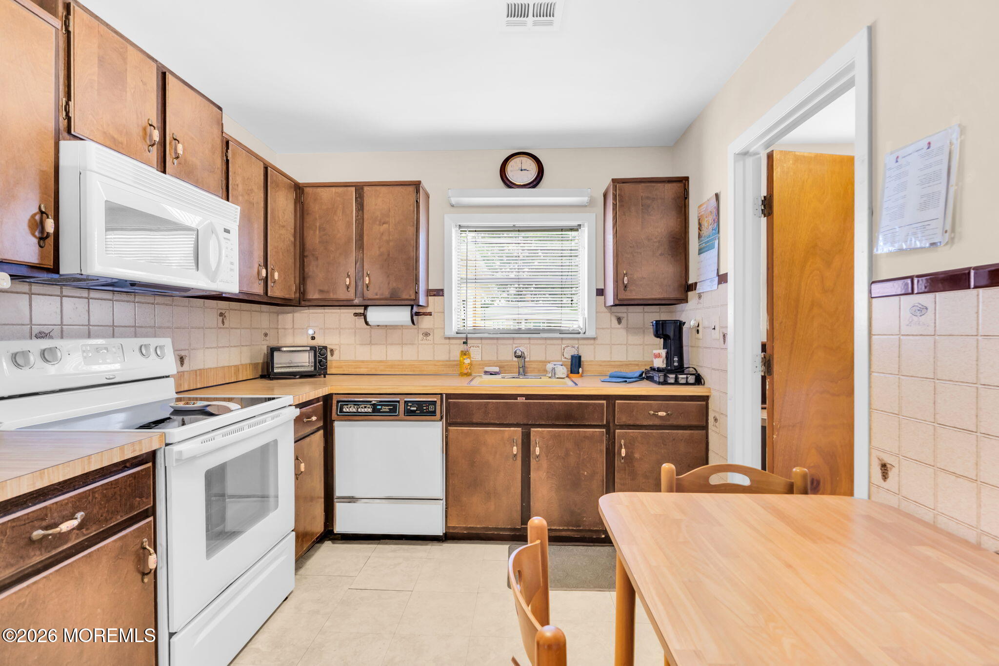 12 Aztec Court Toms River NJ 08757