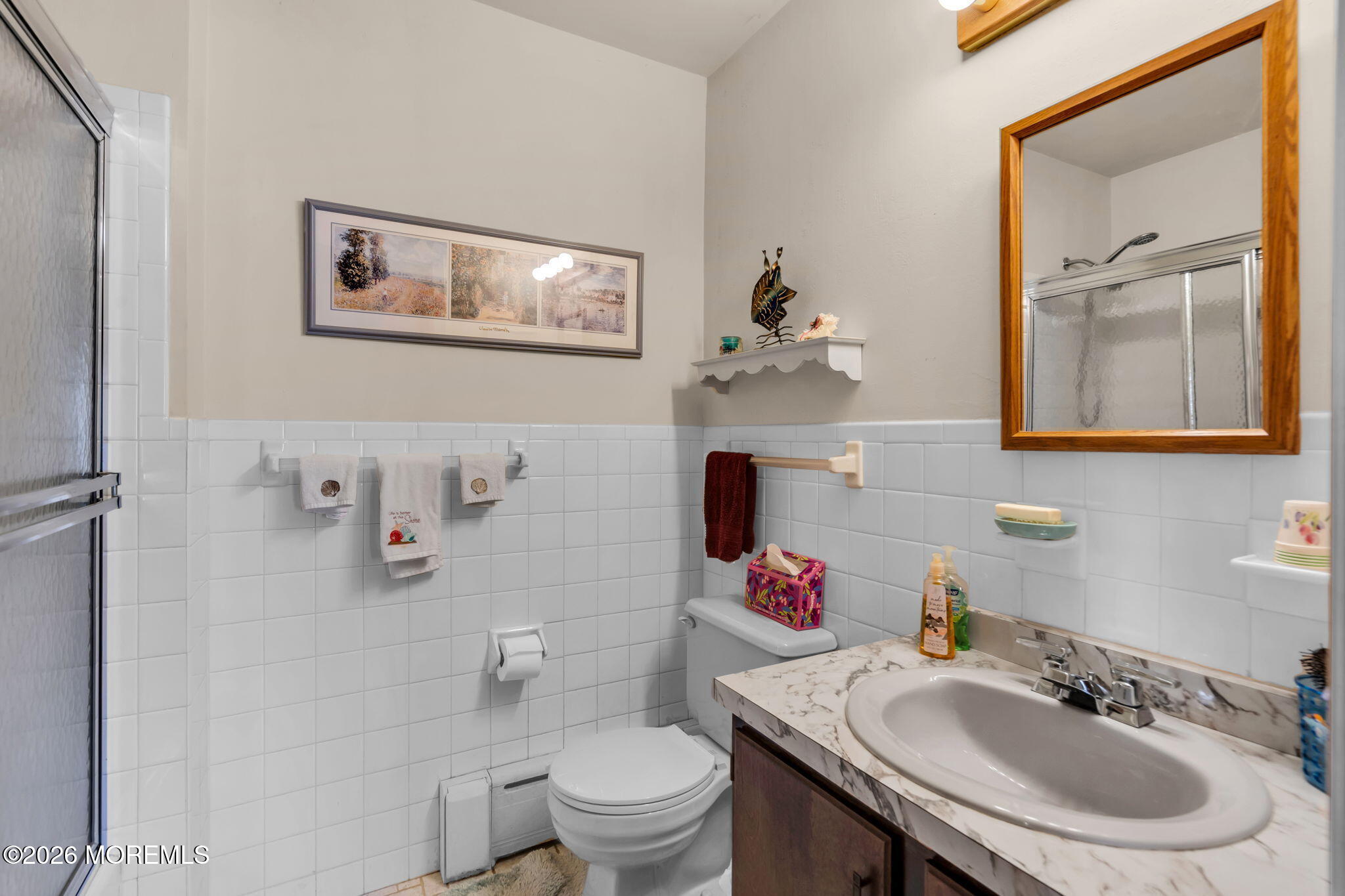12 Aztec Court Toms River NJ 08757