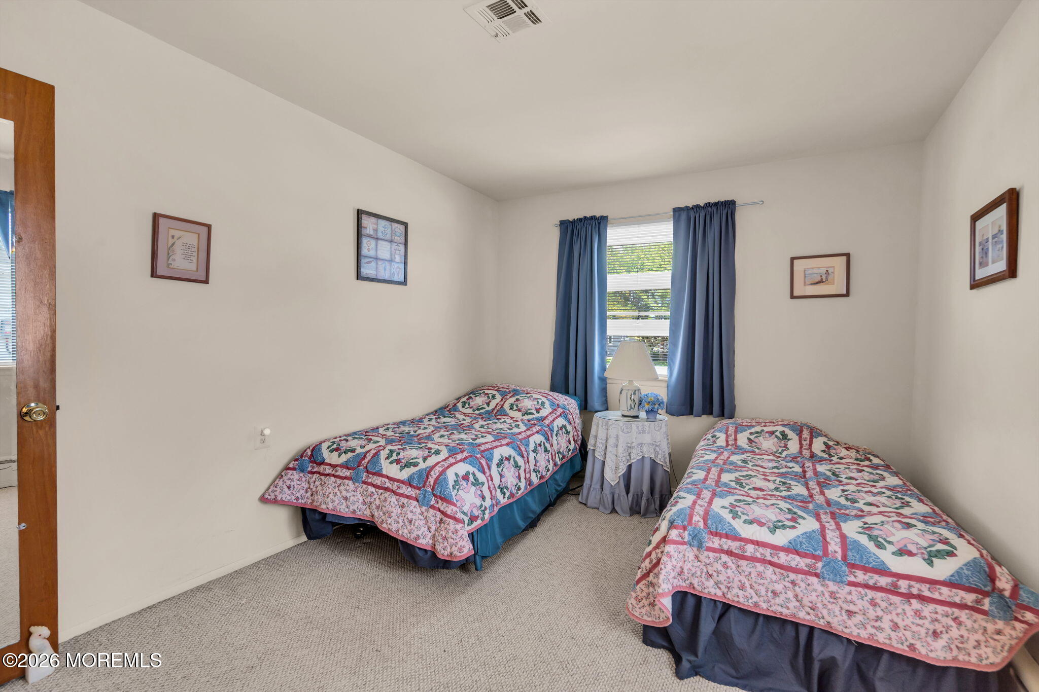 12 Aztec Court Toms River NJ 08757