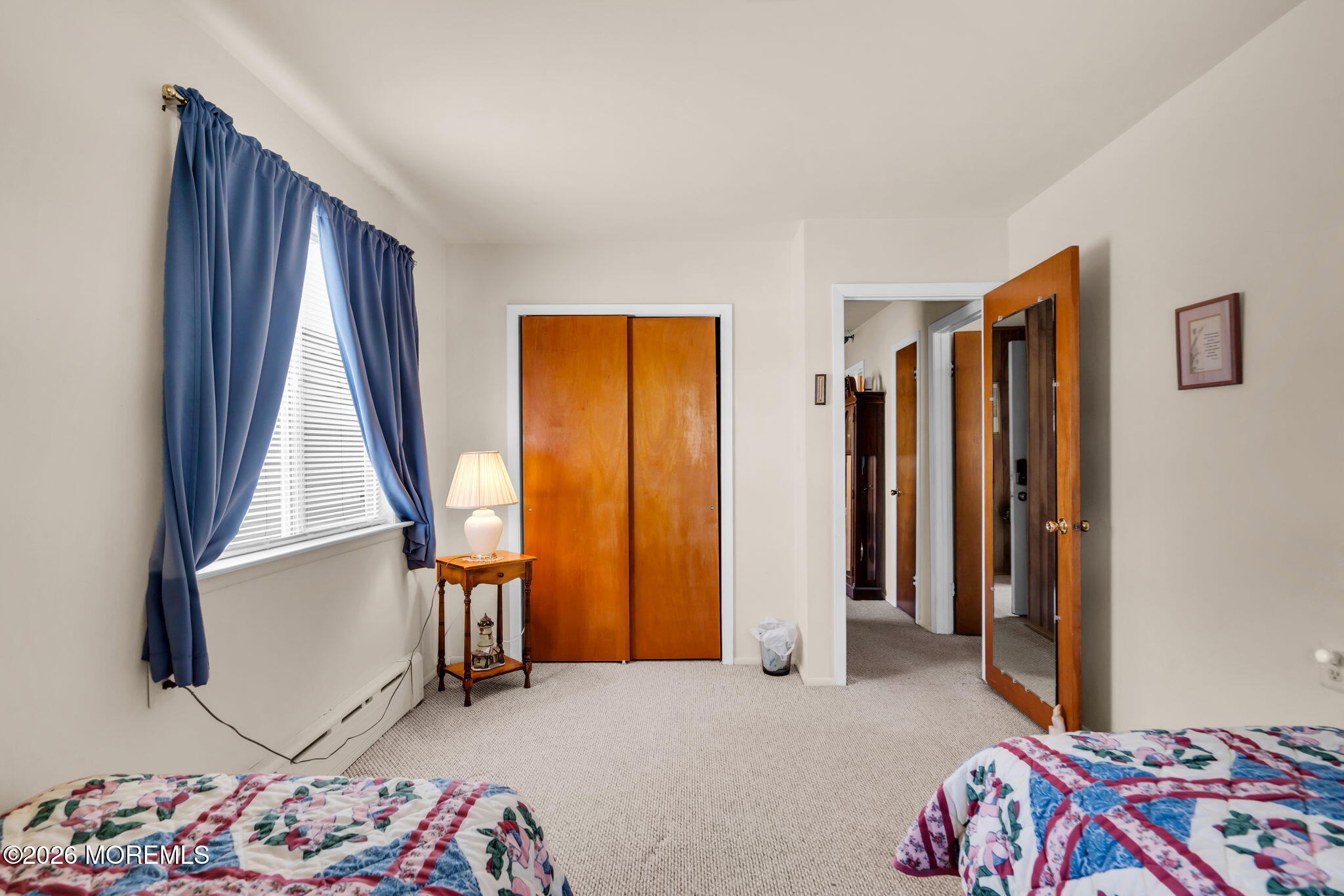 12 Aztec Court Toms River NJ 08757