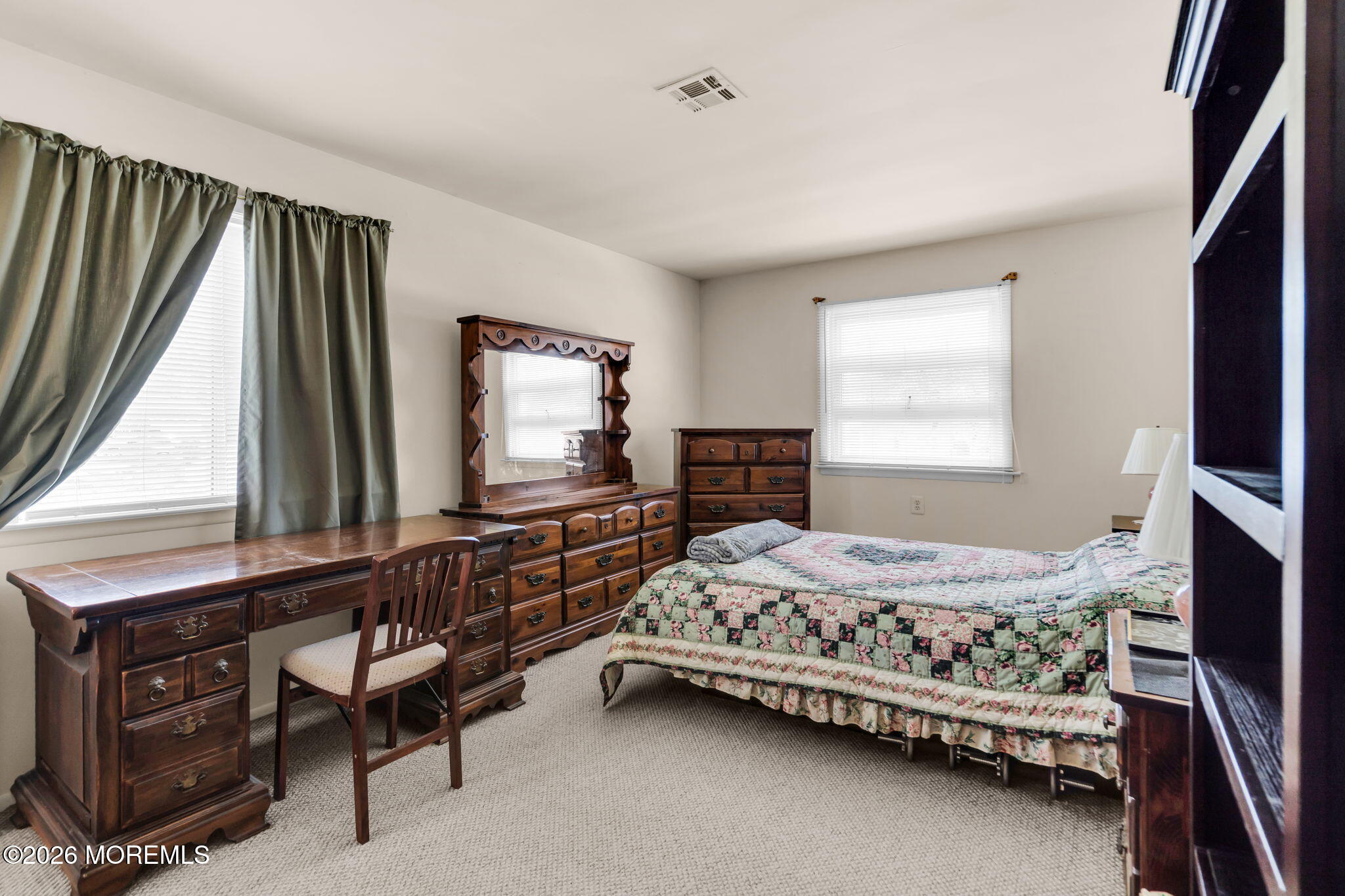 12 Aztec Court Toms River NJ 08757