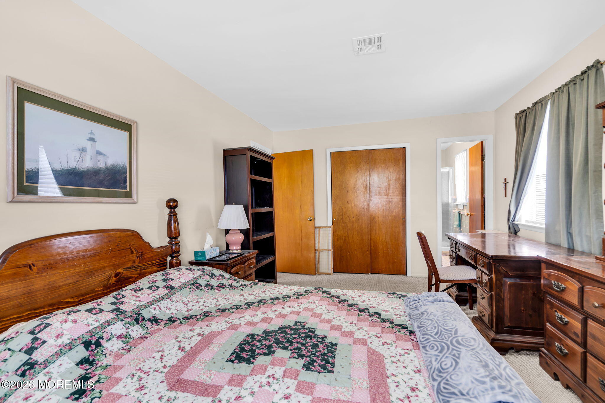 12 Aztec Court Toms River NJ 08757