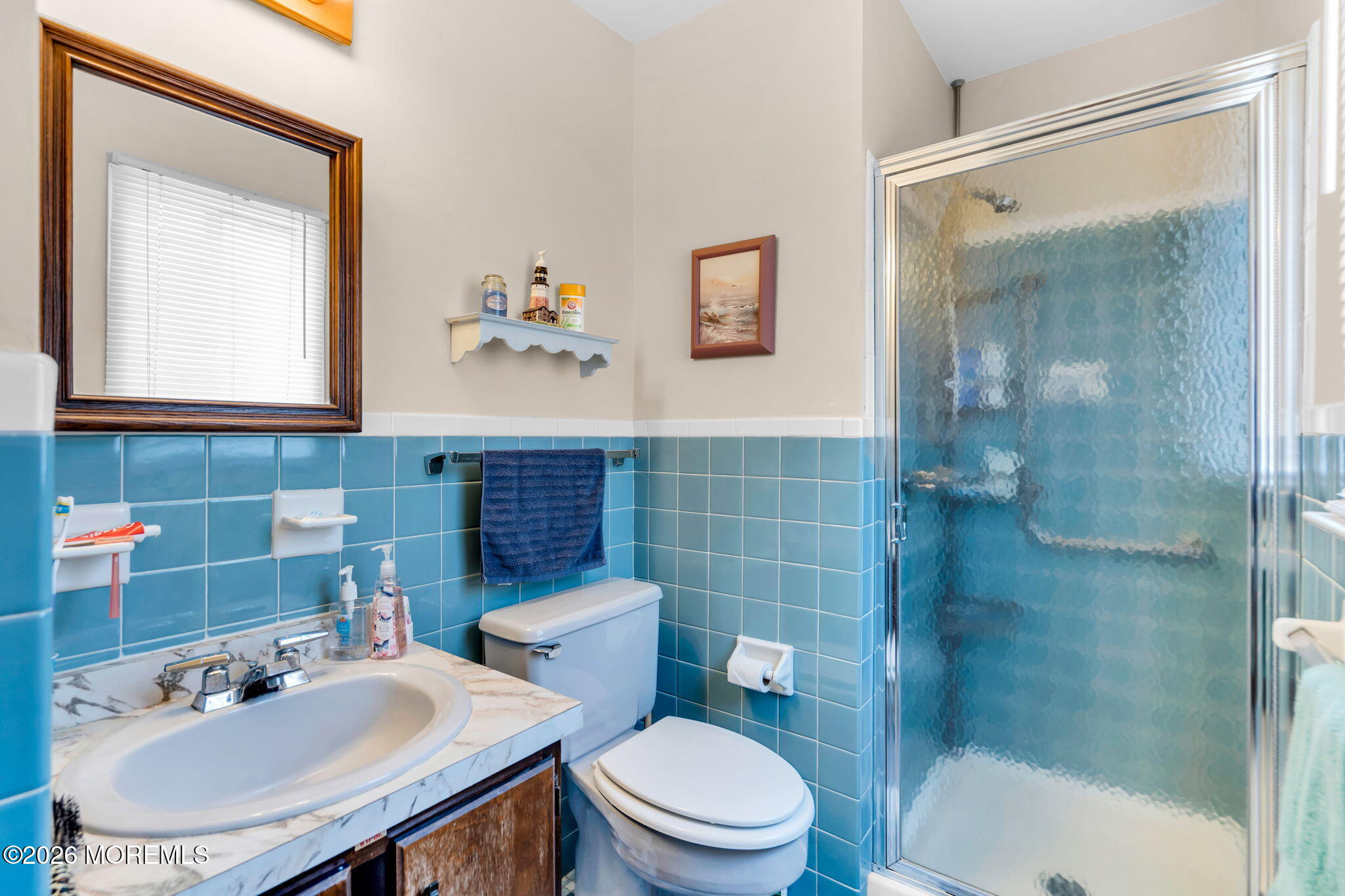 12 Aztec Court Toms River NJ 08757