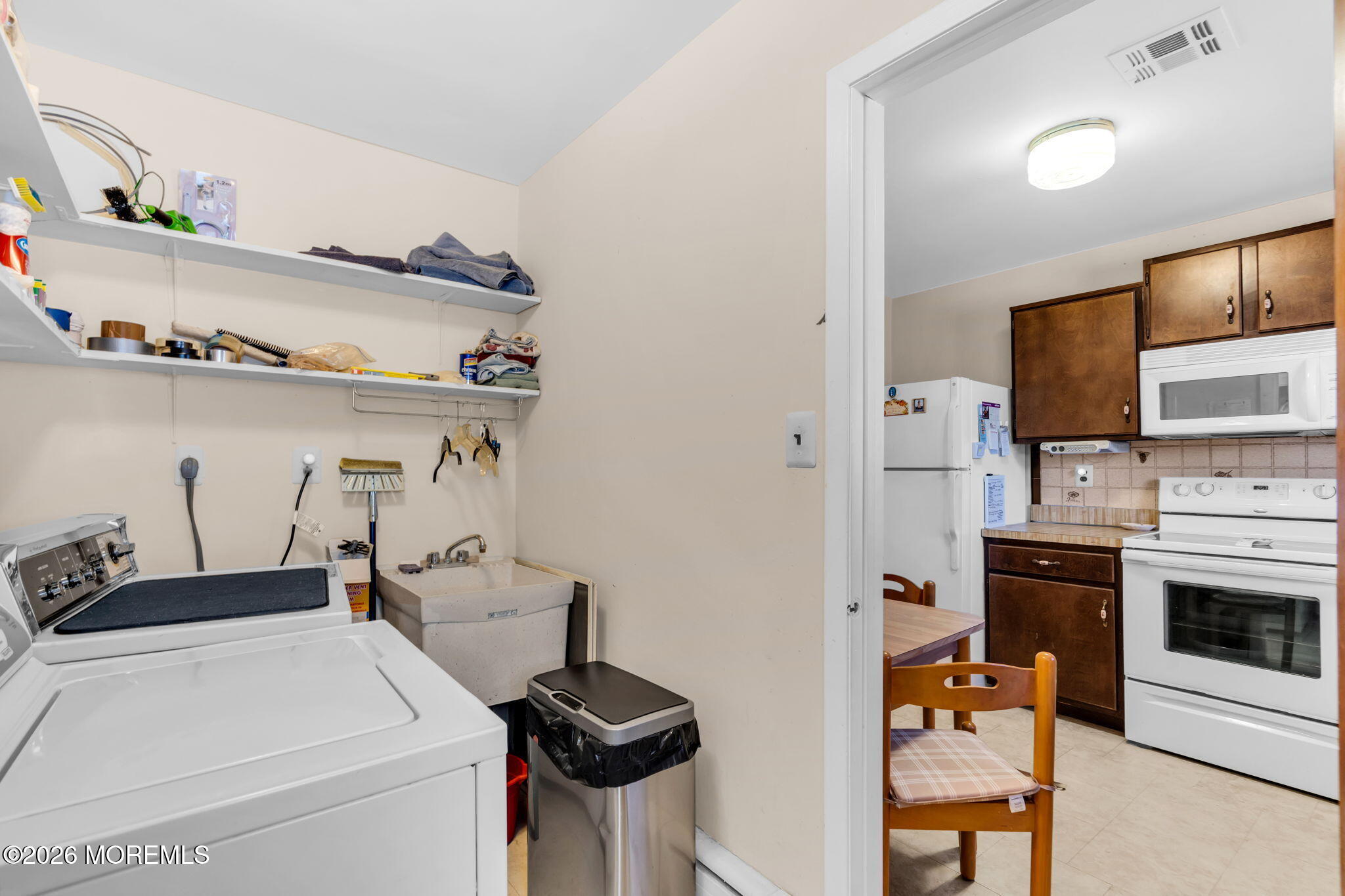 12 Aztec Court Toms River NJ 08757