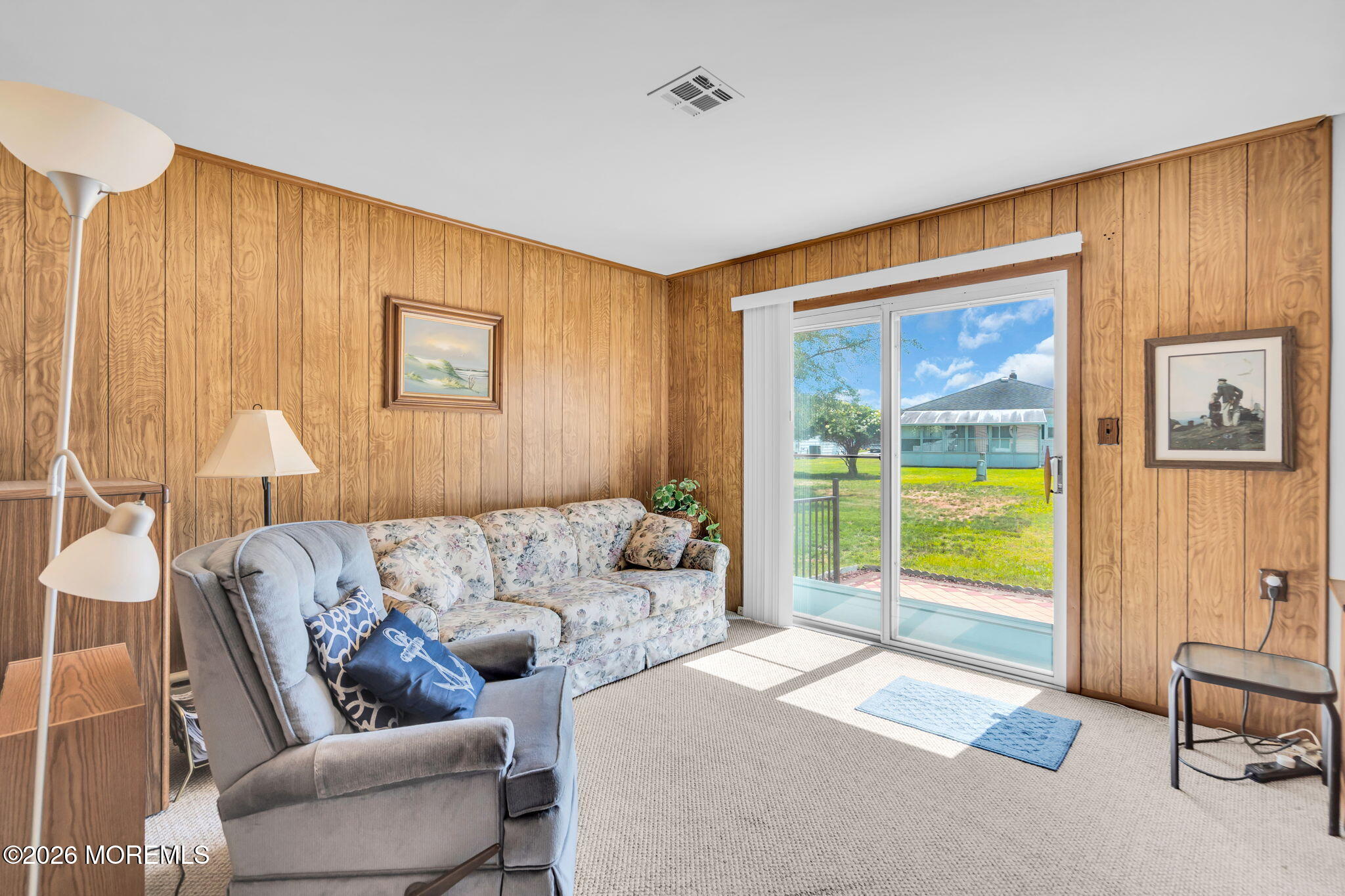 12 Aztec Court Toms River NJ 08757