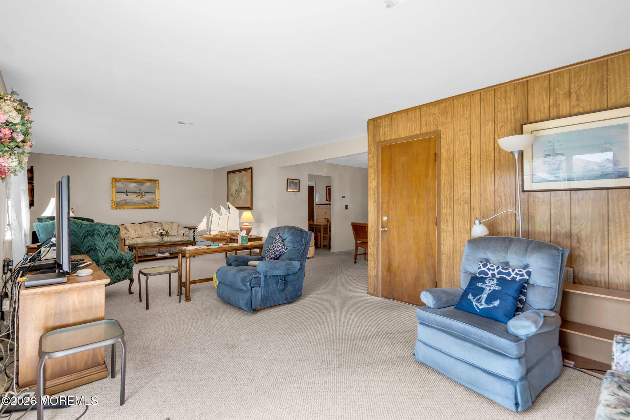 12 Aztec Court Toms River NJ 08757