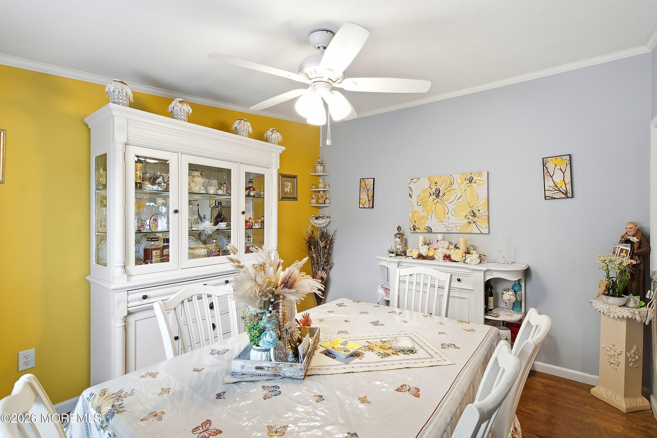 110 Fireside Boulevard Toms River NJ 08755