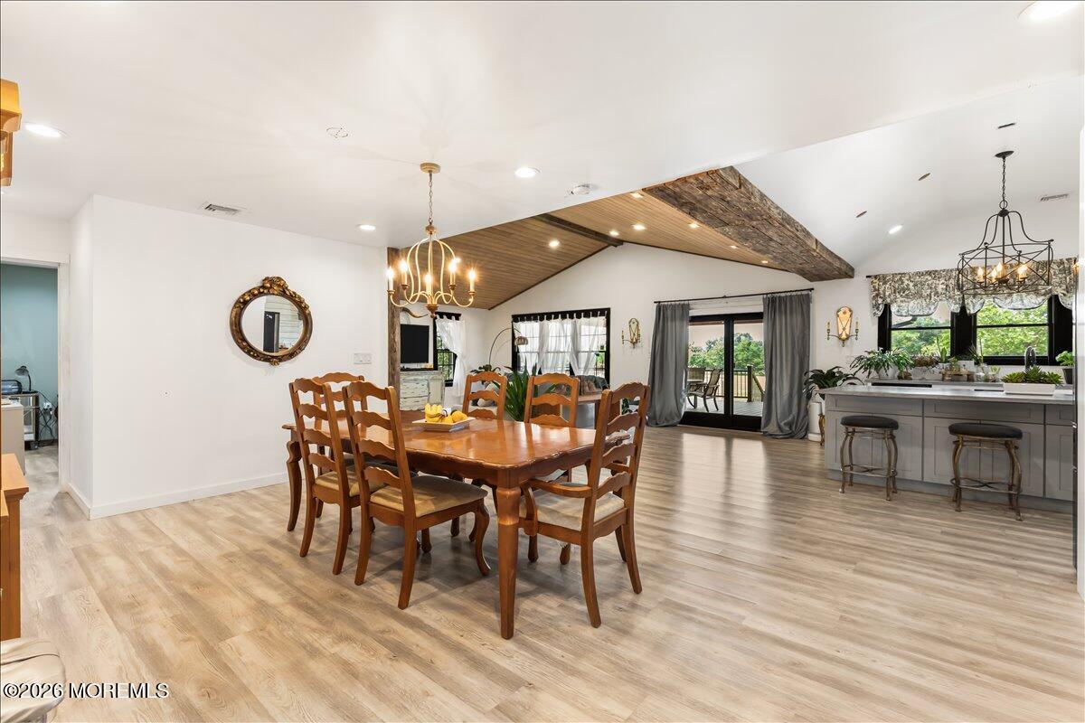 153 Stillhouse Road Millstone NJ 08510