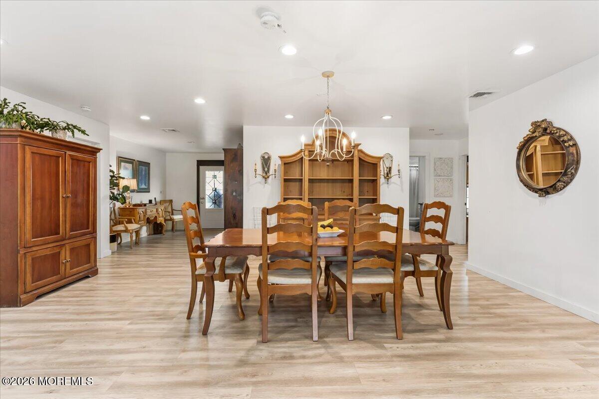 153 Stillhouse Road Millstone NJ 08510