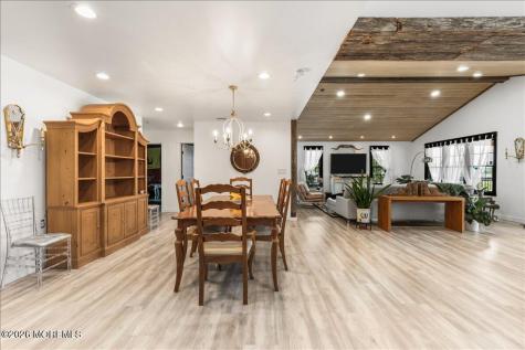 153 Stillhouse Road Millstone NJ 08510