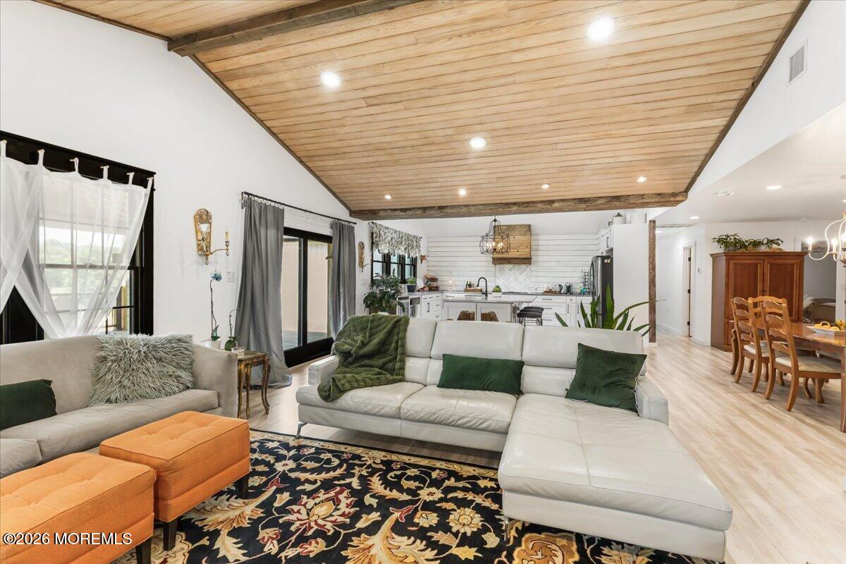 153 Stillhouse Road Millstone NJ 08510