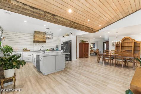 153 Stillhouse Road Millstone NJ 08510
