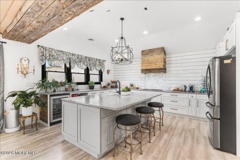 153 Stillhouse Road Millstone NJ 08510