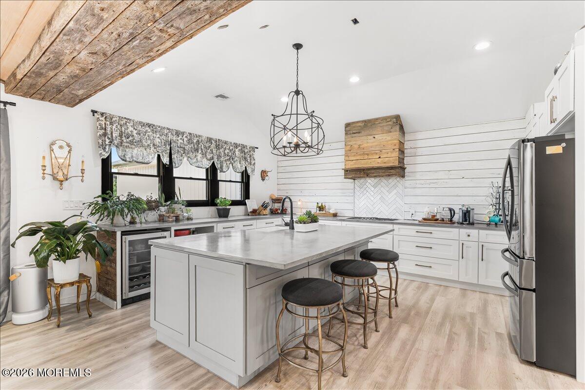 153 Stillhouse Road Millstone NJ 08510