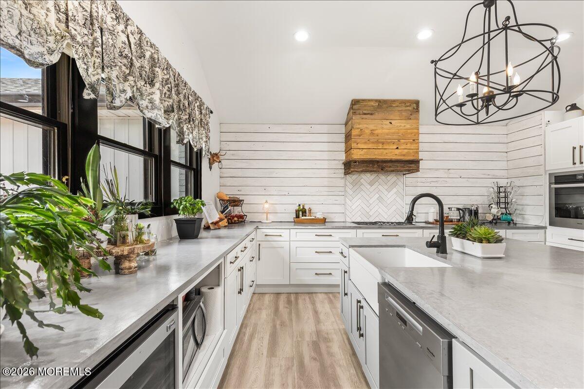 153 Stillhouse Road Millstone NJ 08510