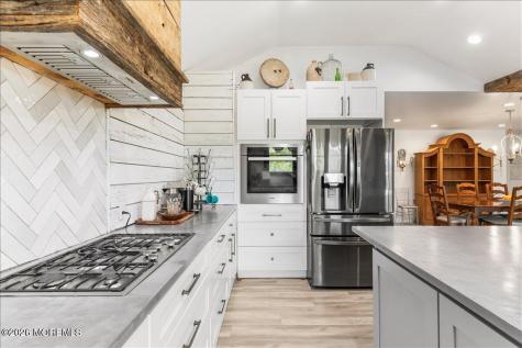 153 Stillhouse Road Millstone NJ 08510