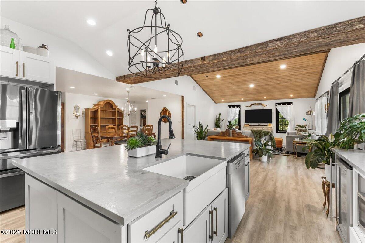 153 Stillhouse Road Millstone NJ 08510