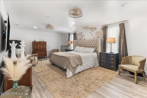 153 Stillhouse Road Millstone NJ 08510