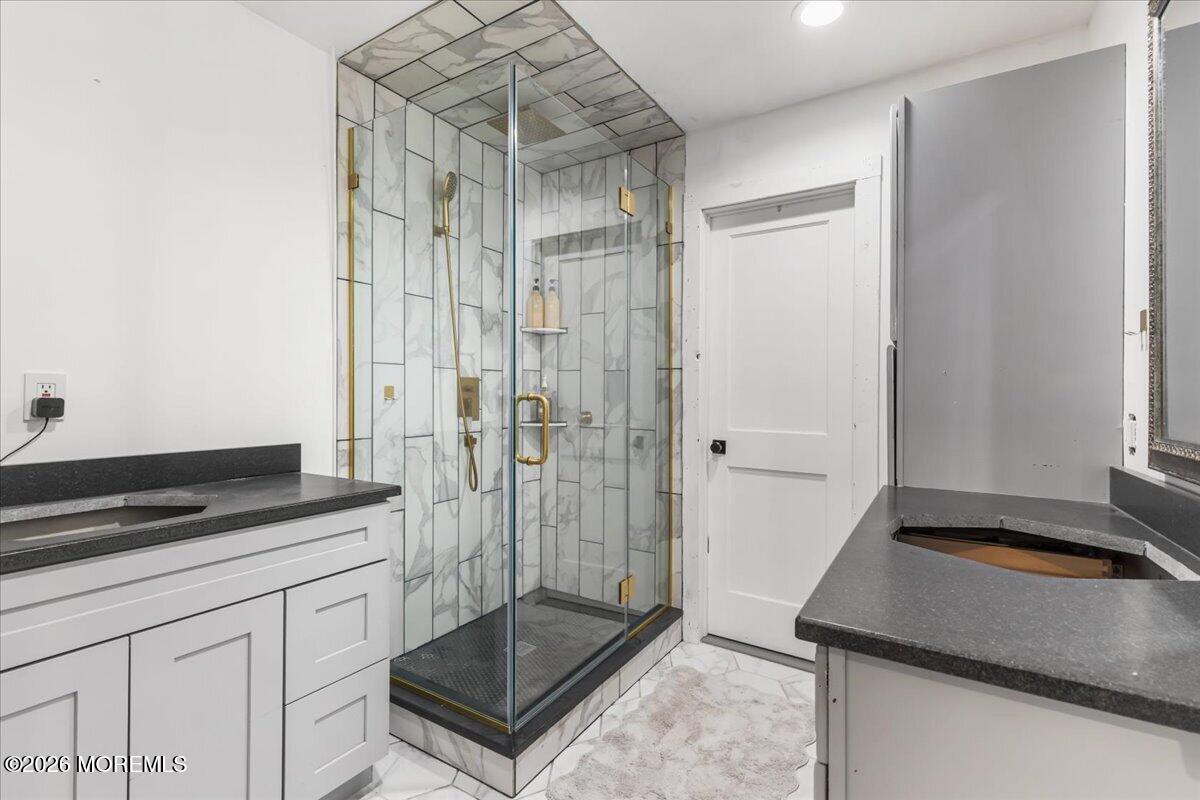 153 Stillhouse Road Millstone NJ 08510