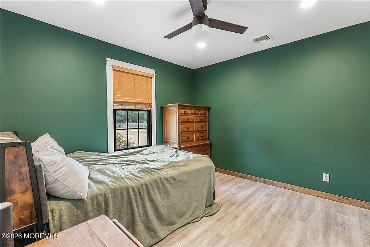 153 Stillhouse Road Millstone NJ 08510
