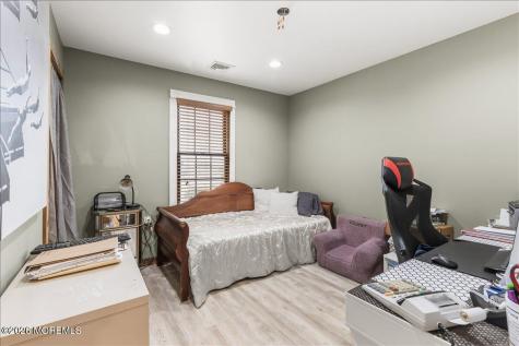153 Stillhouse Road Millstone NJ 08510
