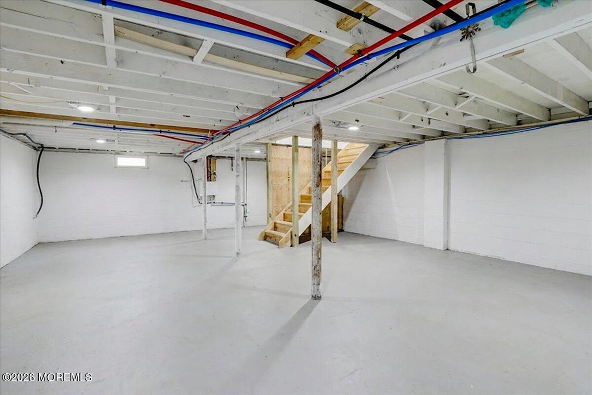 153 Stillhouse Road Millstone NJ 08510