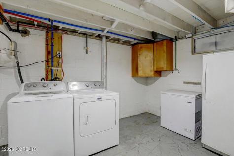 153 Stillhouse Road Millstone NJ 08510