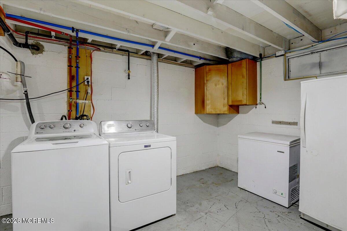 153 Stillhouse Road Millstone NJ 08510