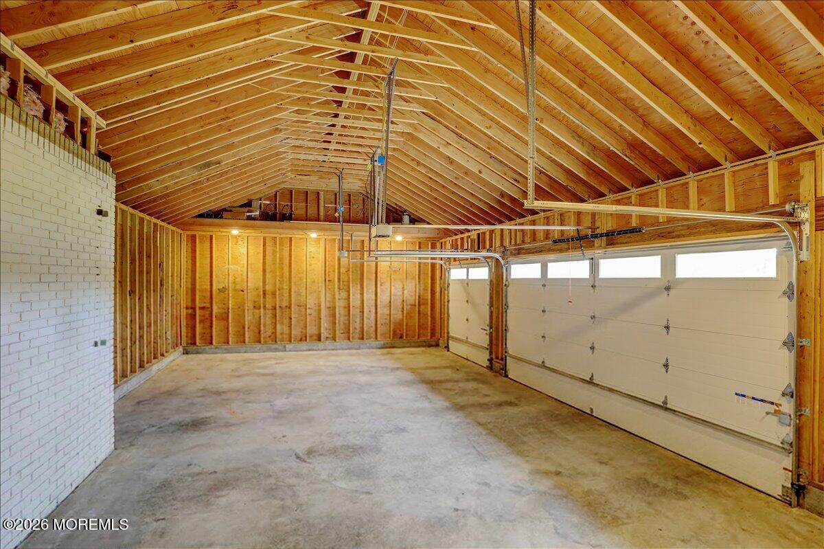 153 Stillhouse Road Millstone NJ 08510