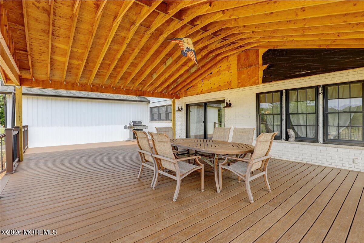 153 Stillhouse Road Millstone NJ 08510