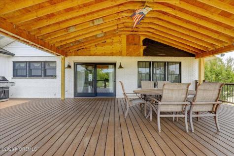 153 Stillhouse Road Millstone NJ 08510