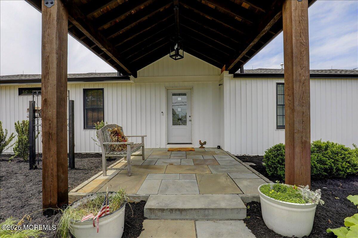 153 Stillhouse Road Millstone NJ 08510