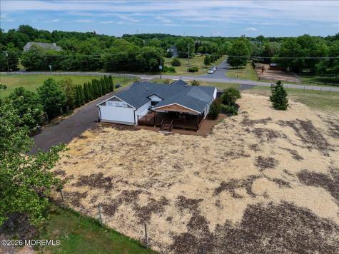 153 Stillhouse Road Millstone NJ 08510
