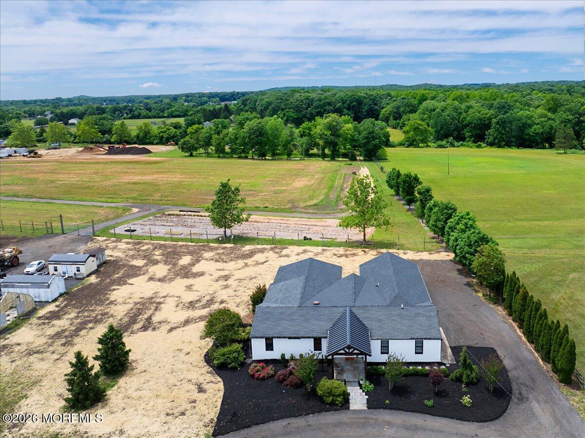 153 Stillhouse Road Millstone NJ 08510