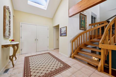 5 Jonathan Smith Road Morris Twp NJ 07960