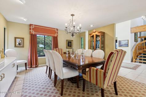 5 Jonathan Smith Road Morris Twp NJ 07960