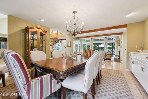 5 Jonathan Smith Road Morris Twp NJ 07960