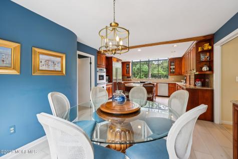 5 Jonathan Smith Road Morris Twp NJ 07960