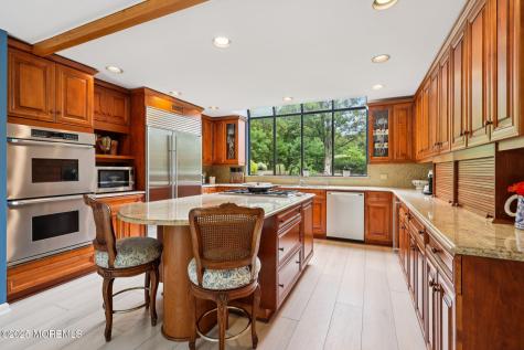 5 Jonathan Smith Road Morris Twp NJ 07960