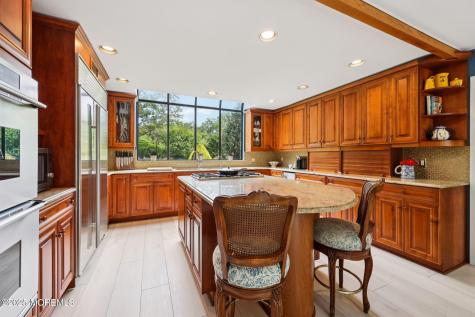 5 Jonathan Smith Road Morris Twp NJ 07960