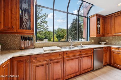 5 Jonathan Smith Road Morris Twp NJ 07960