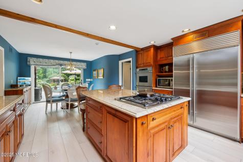 5 Jonathan Smith Road Morris Twp NJ 07960