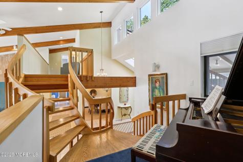 5 Jonathan Smith Road Morris Twp NJ 07960