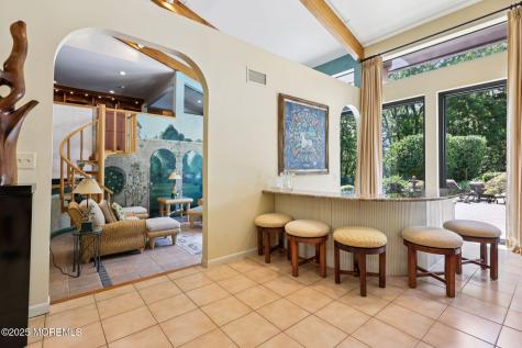 5 Jonathan Smith Road Morris Twp NJ 07960