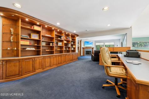 5 Jonathan Smith Road Morris Twp NJ 07960