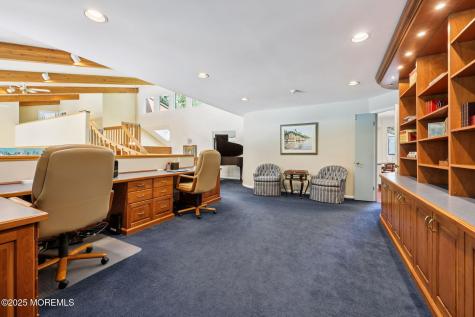5 Jonathan Smith Road Morris Twp NJ 07960