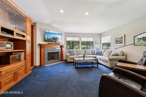 5 Jonathan Smith Road Morris Twp NJ 07960
